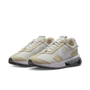 nike-air-max DM8259-002