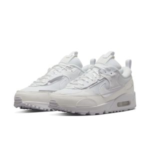 nike-air-max DM9922-101