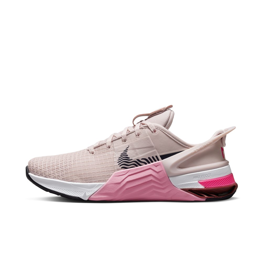 nike-metcon DO9381-600