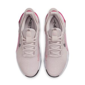 nike-metcon DO9381-600