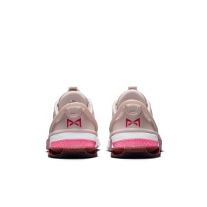 nike-metcon DO9381-600