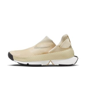 nike-sb DR5540-103