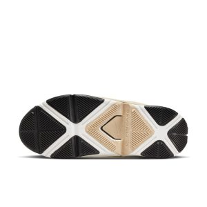 nike-sb DR5540-103