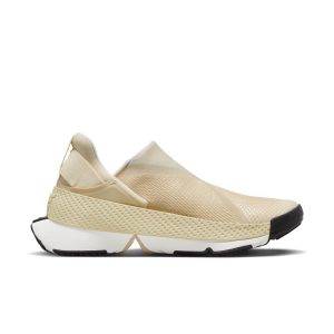 nike-sb DR5540-103