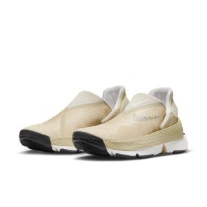 nike-sb DR5540-103