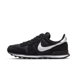 Nike Internationalisten Zwart (DR7886-001)