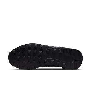 nike-internationalist DR7886-001