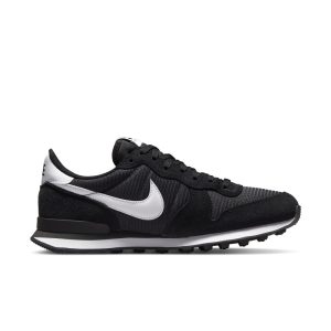 nike-internationalist DR7886-001