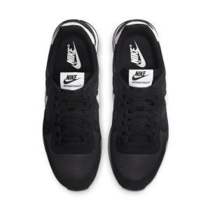nike-internationalist DR7886-001