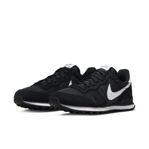 nike-internationalist DR7886-001