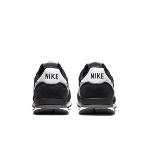 nike-internationalist DR7886-001