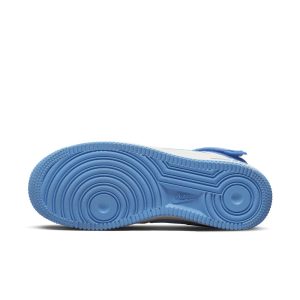 nike-air-force DX3805-100