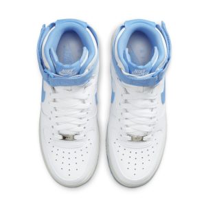 nike-air-force DX3805-100