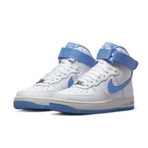 nike-air-force DX3805-100