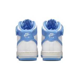 nike-air-force DX3805-100