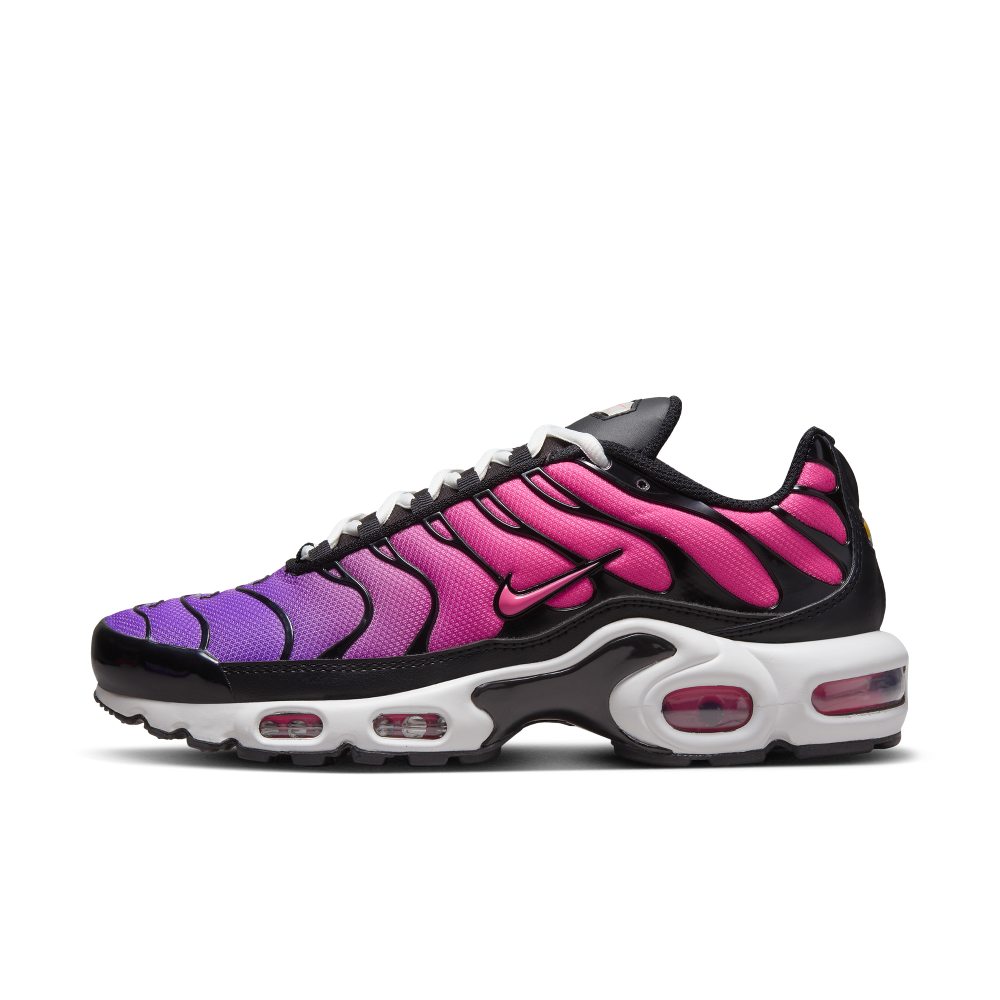 nike-air-max DZ3670-500