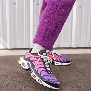 nike-air-max DZ3670-500