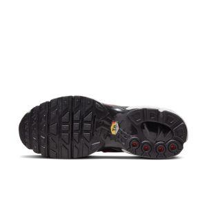 nike-air-max DZ3670-500