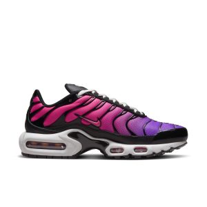 nike-air-max DZ3670-500