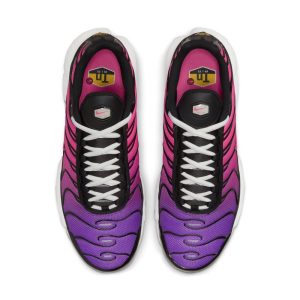 nike-air-max DZ3670-500