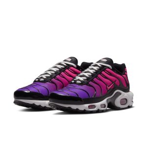 nike-air-max DZ3670-500