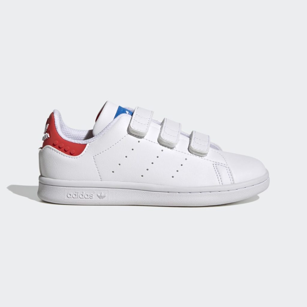 adidas-stan-smith GV8965