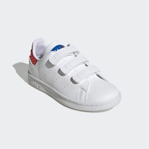 adidas-stan-smith GV8965