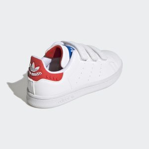 adidas-stan-smith GV8965
