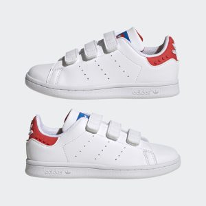 adidas-stan-smith GV8965