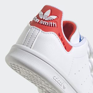 adidas-stan-smith GV8965