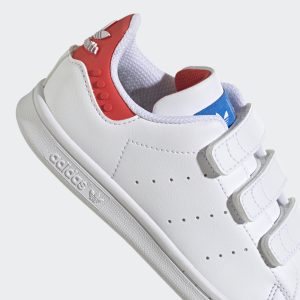 adidas-stan-smith GV8965