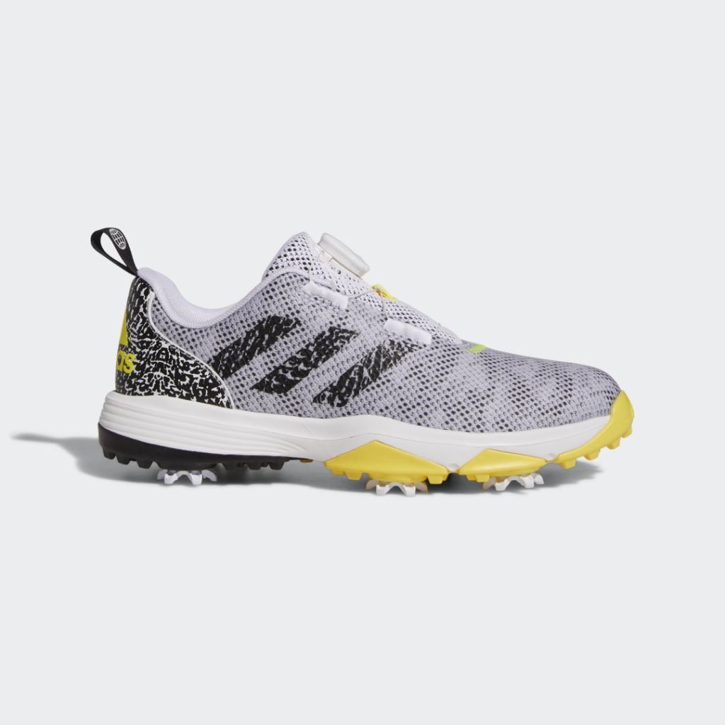 adidas-codechaos GW0856
