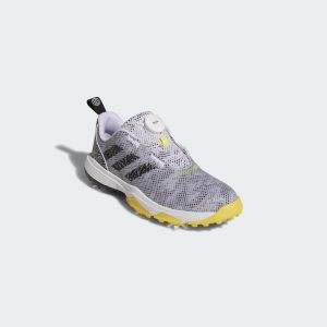 adidas-codechaos GW0856