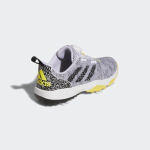 adidas-codechaos GW0856