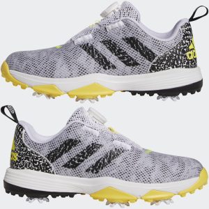 adidas-codechaos GW0856