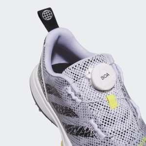 adidas-codechaos GW0856