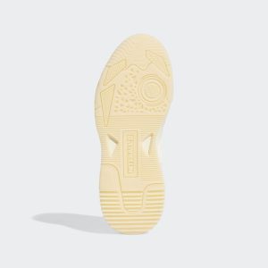 adidas-niteball GW0877