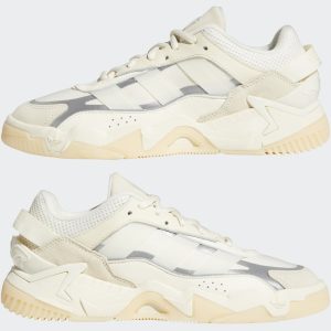 adidas-niteball GW0877