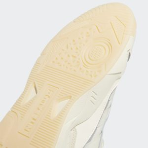 adidas-niteball GW0877