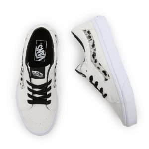 vans-sk8-low VN0A4UUKB7R