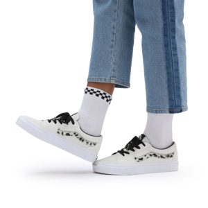 vans-sk8-low VN0A4UUKB7R