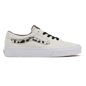 vans-sk8-low VN0A4UUKB7R