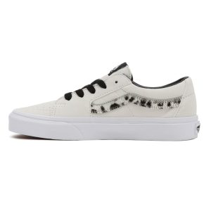 vans-sk8-low VN0A4UUKB7R
