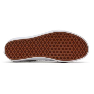 vans-sk8-low VN0A4UUKB7R