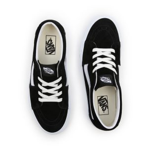 vans-sk8-low VN0A4UUKB7S