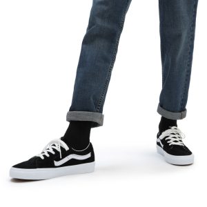 vans-sk8-low VN0A4UUKB7S