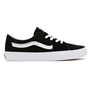 vans-sk8-low VN0A4UUKB7S