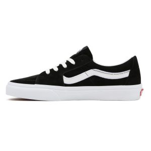 vans-sk8-low VN0A4UUKB7S