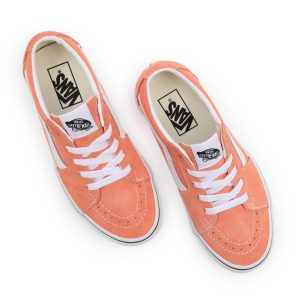 vans-sk8-low VN0A4UUKCK8