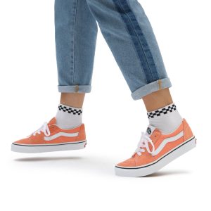 vans-sk8-low VN0A4UUKCK8